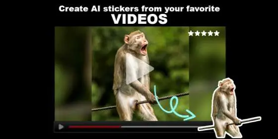 Social Blast 1 Entertainment Banner