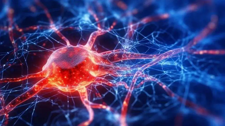 How AI Is Accelerating the Search for Medical Cures