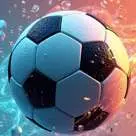 Fantasy 5  Premium Games Icon