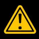 Crash, Bang, Boom  Entertainment Icon