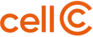 Cell C New 2024 Logo Svg@3x