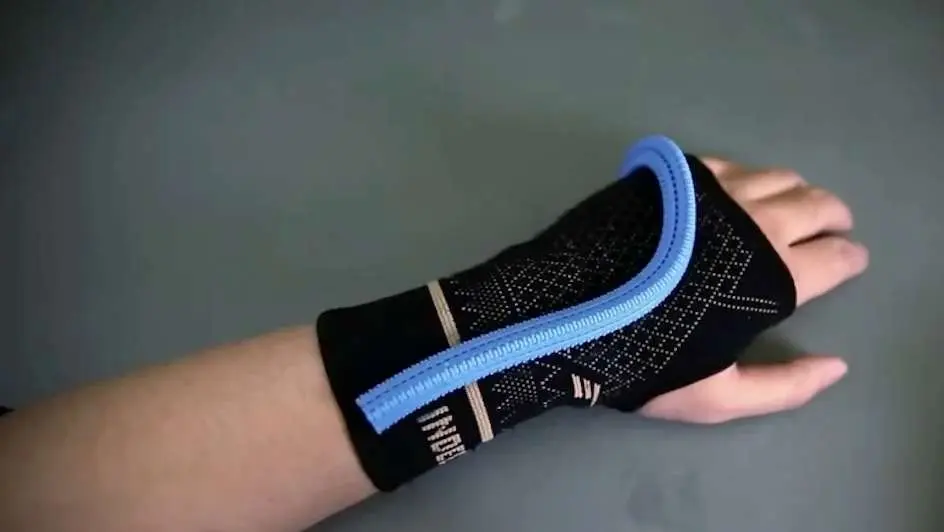 New Zipper Concept Unveiled After 4 Decades of Shelving