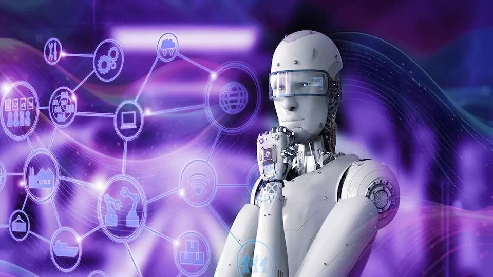 The Human Premium: Skills That AI Cannot Replicate